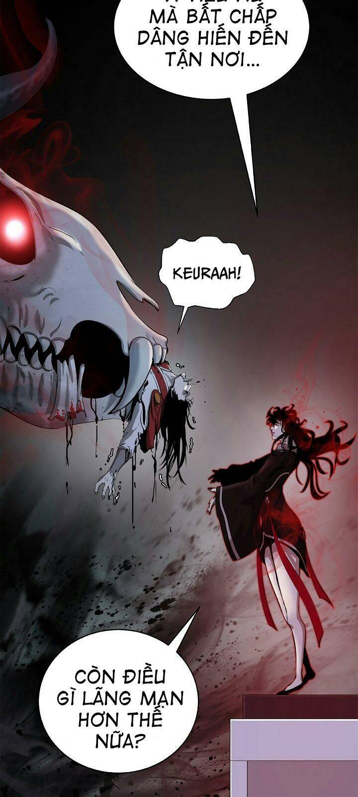 Lãng Tiên Kỳ Đàm - Chương 53