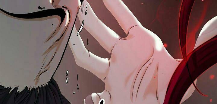 Lãng Tiên Kỳ Đàm - Chương 53