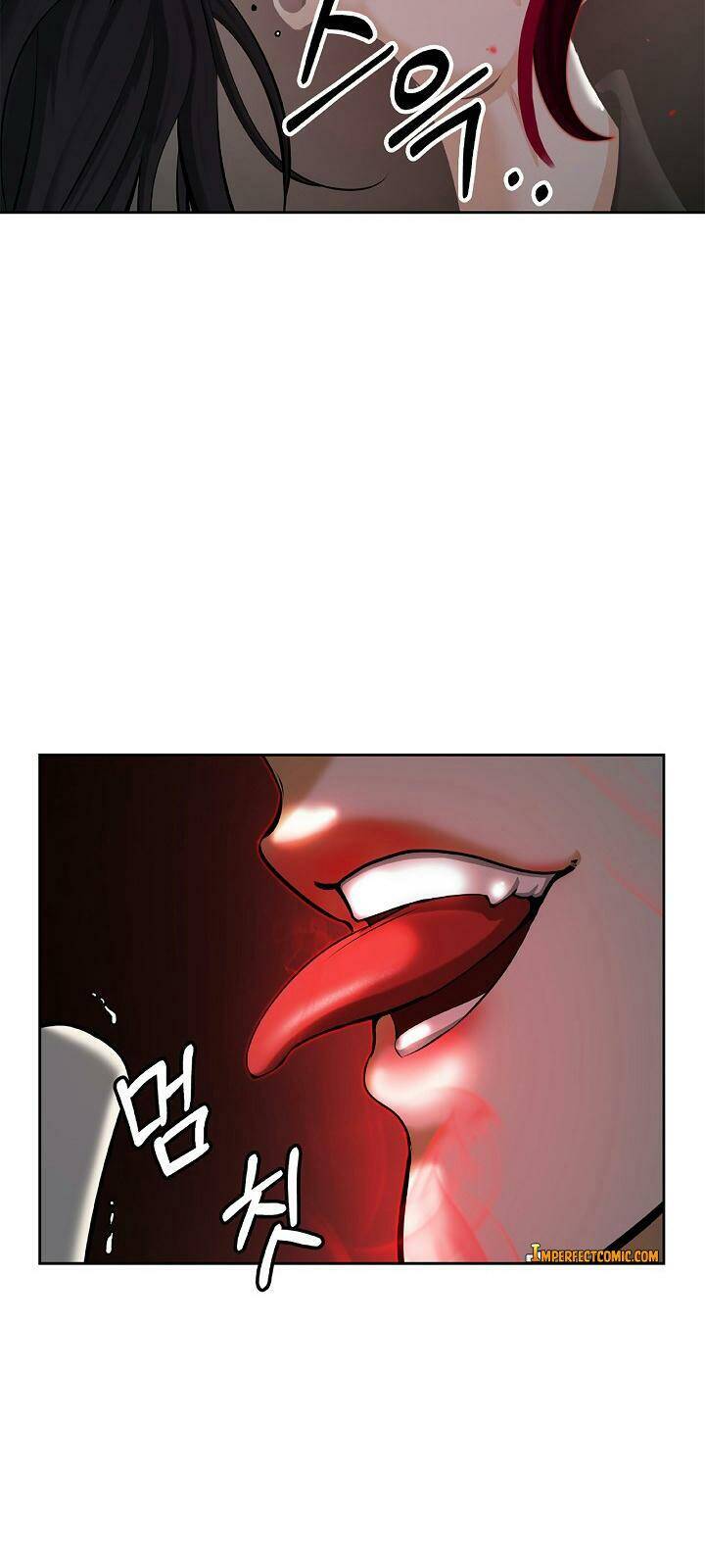 Lãng Tiên Kỳ Đàm - Chương 53