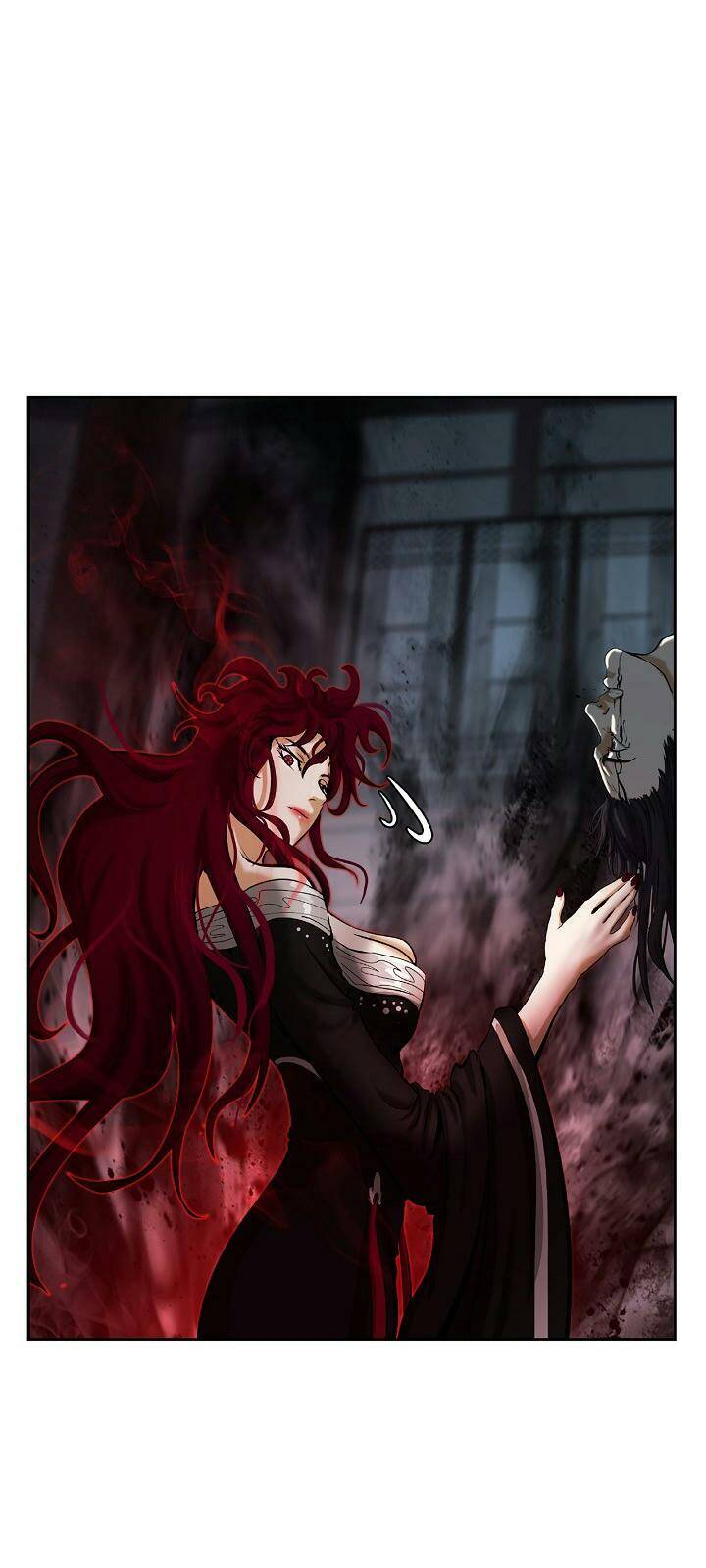 Lãng Tiên Kỳ Đàm - Chương 53