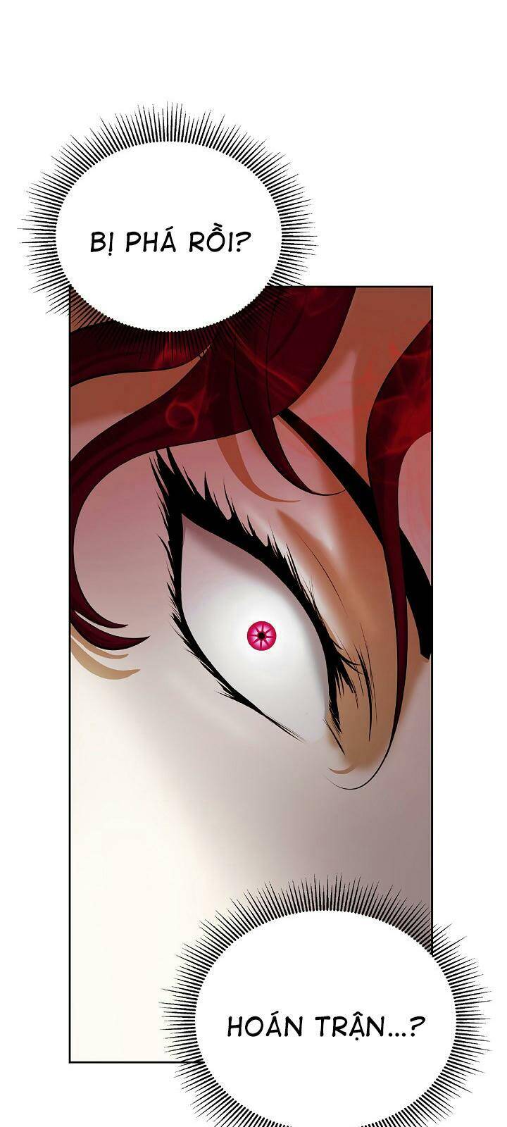 Lãng Tiên Kỳ Đàm - Chương 53