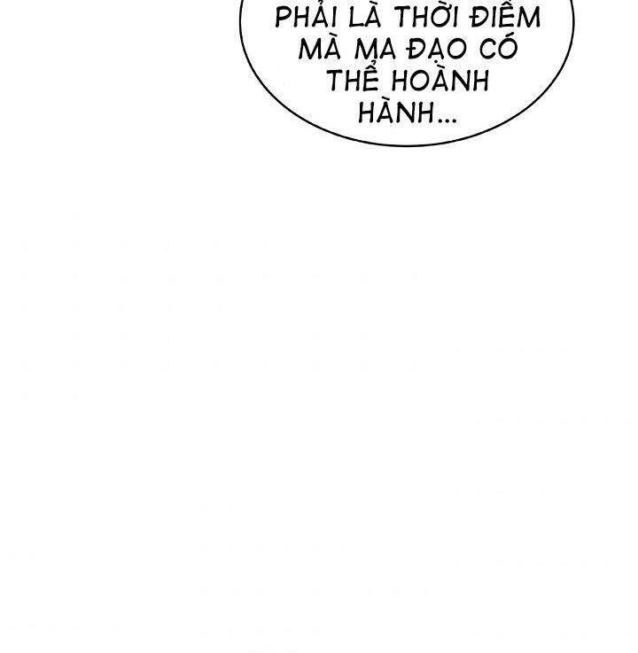 Lãng Tiên Kỳ Đàm - Chương 53