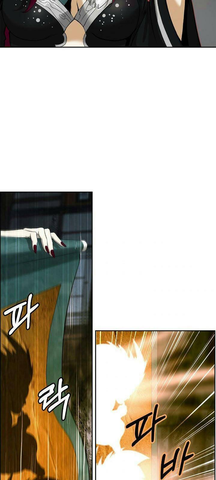 Lãng Tiên Kỳ Đàm - Chương 53