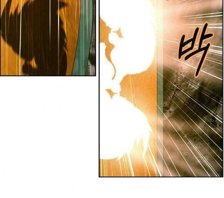 Lãng Tiên Kỳ Đàm - Chương 53