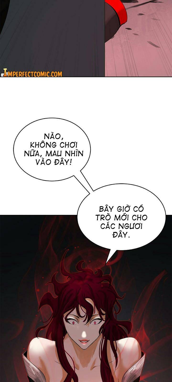 Lãng Tiên Kỳ Đàm - Chương 53