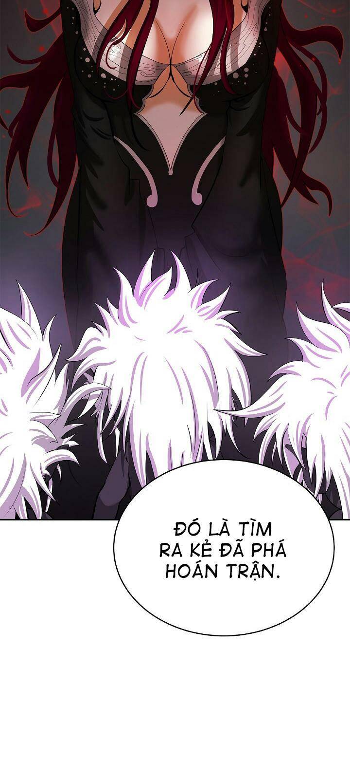 Lãng Tiên Kỳ Đàm - Chương 53