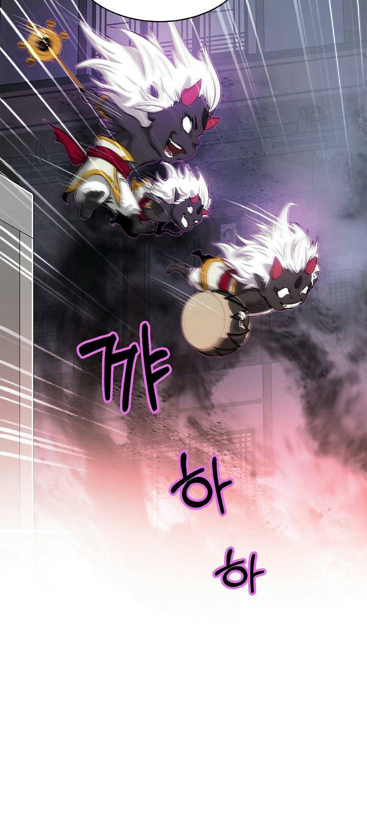 Lãng Tiên Kỳ Đàm - Chương 53