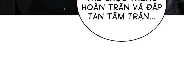 Lãng Tiên Kỳ Đàm - Chương 53