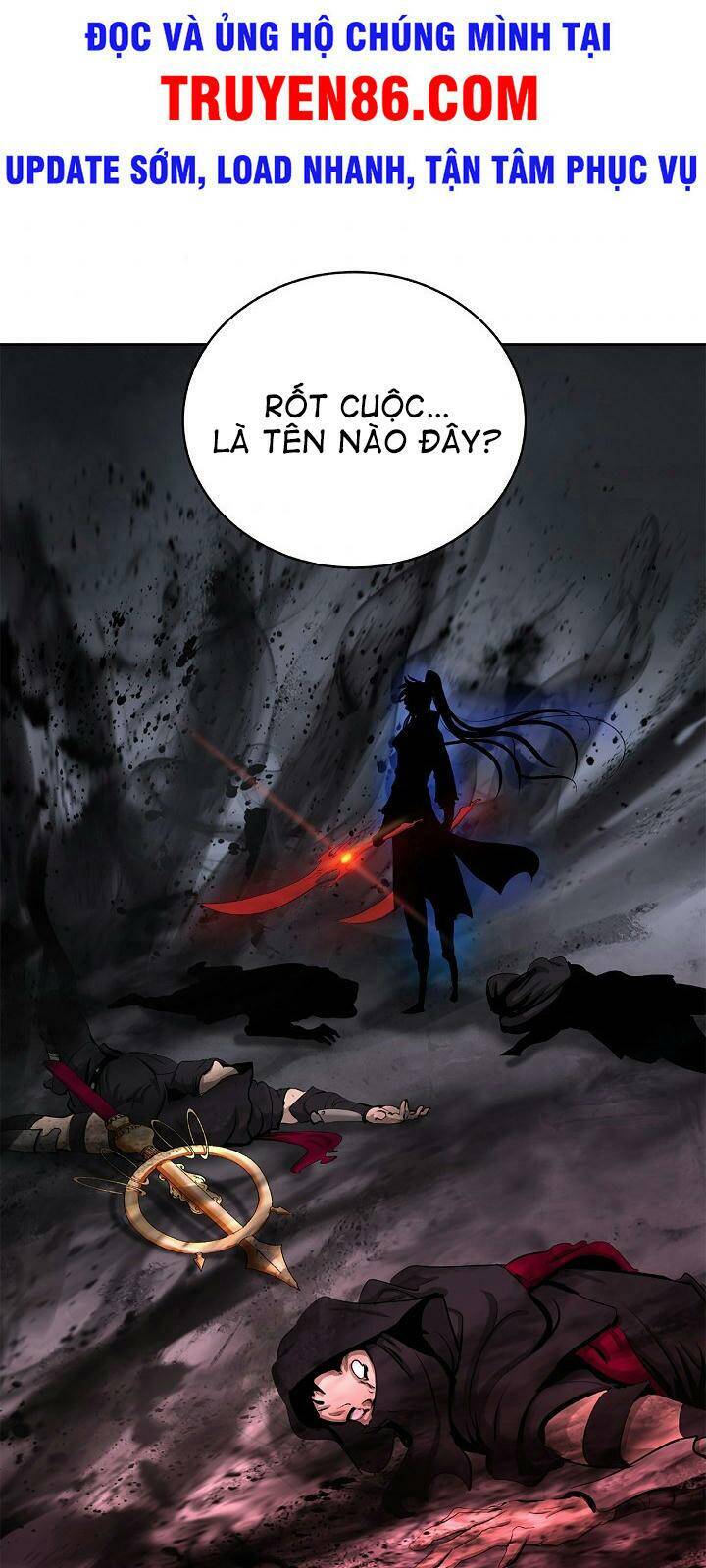 Lãng Tiên Kỳ Đàm - Chương 53