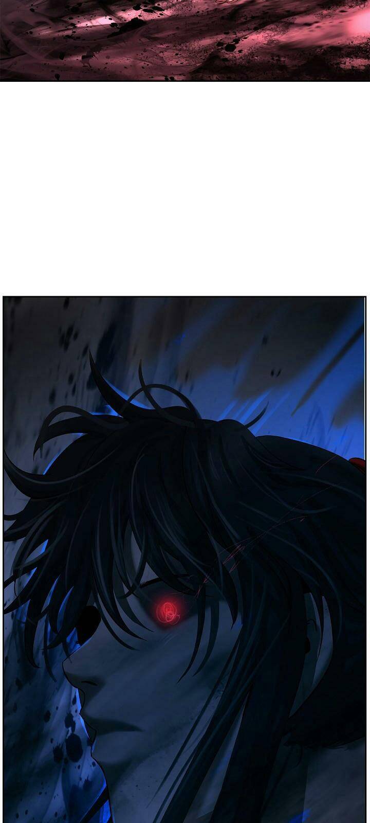 Lãng Tiên Kỳ Đàm - Chương 53