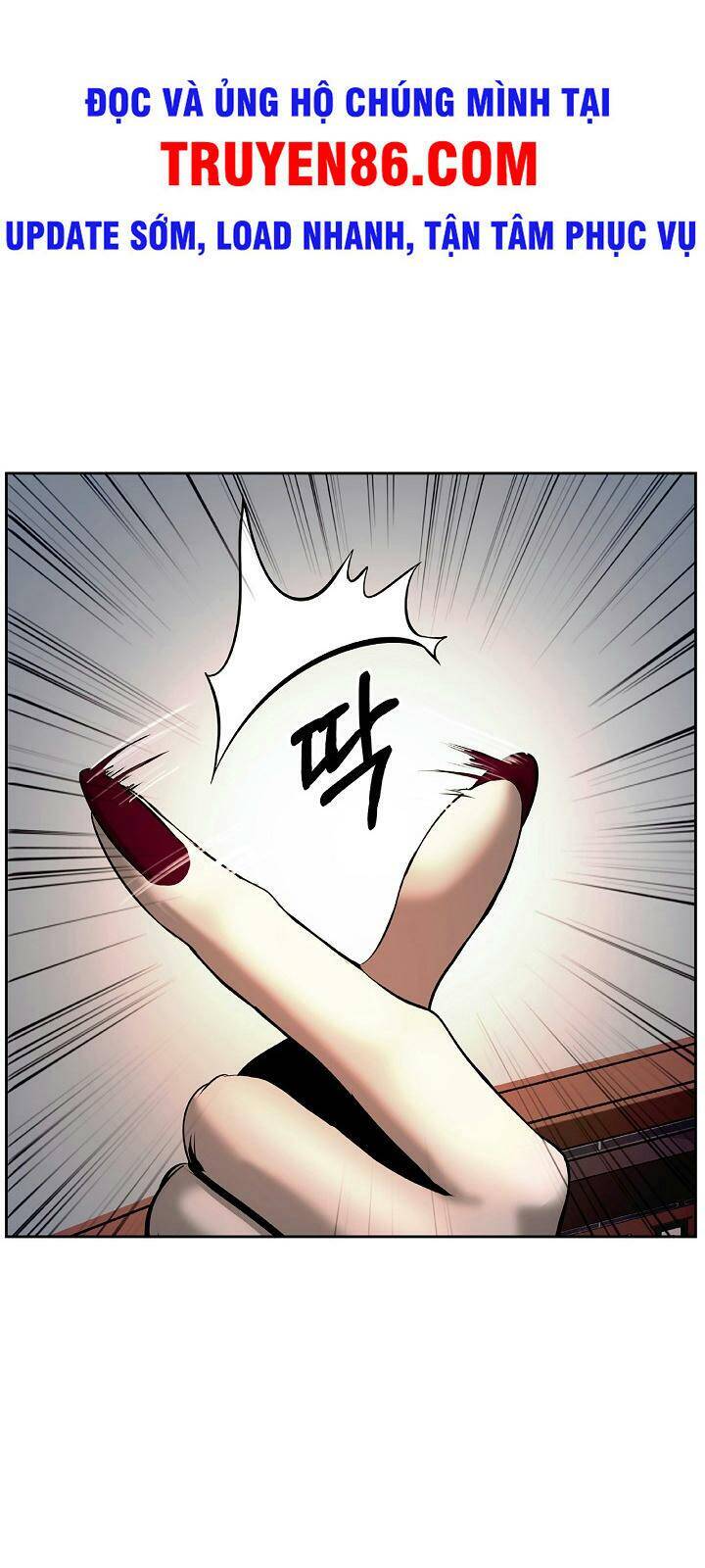 Lãng Tiên Kỳ Đàm - Chương 53