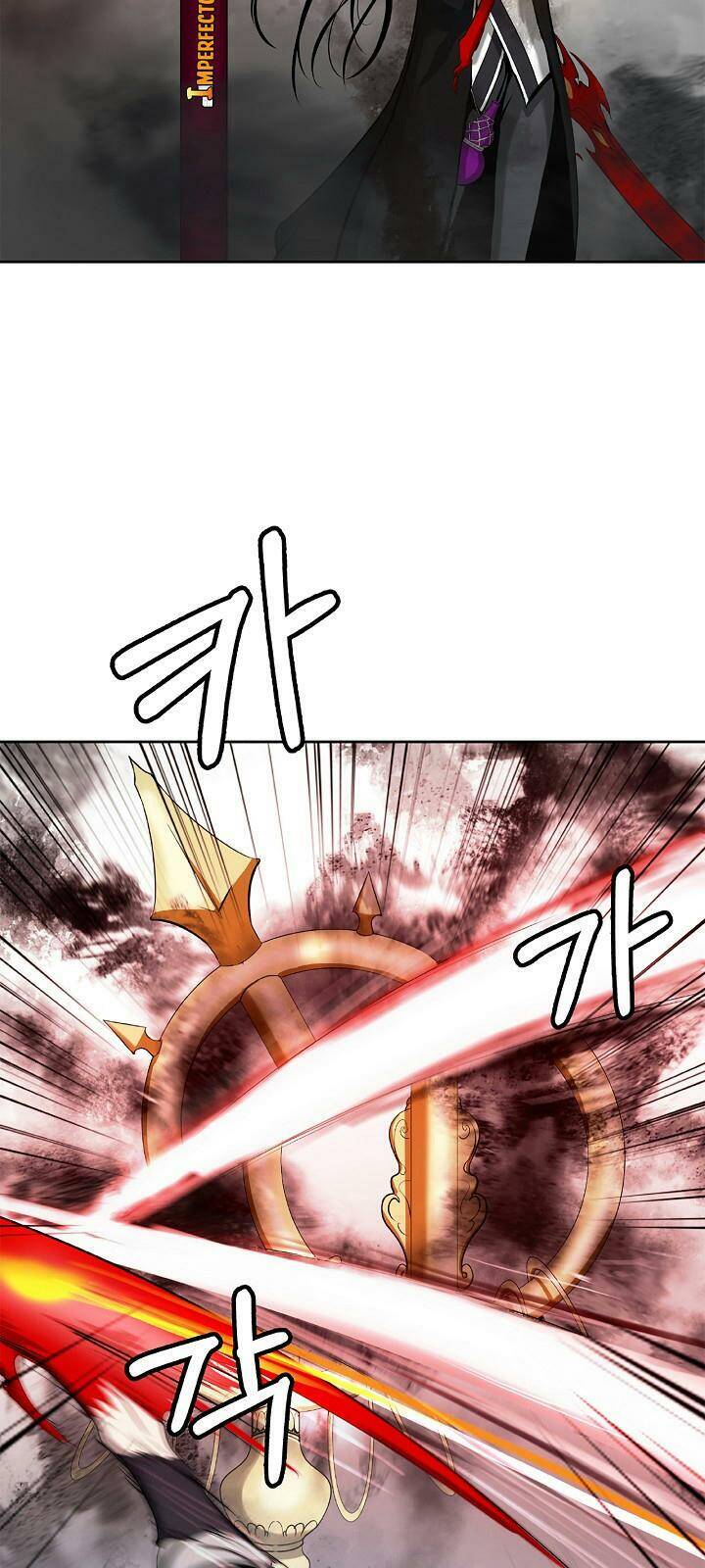 Lãng Tiên Kỳ Đàm - Chương 54