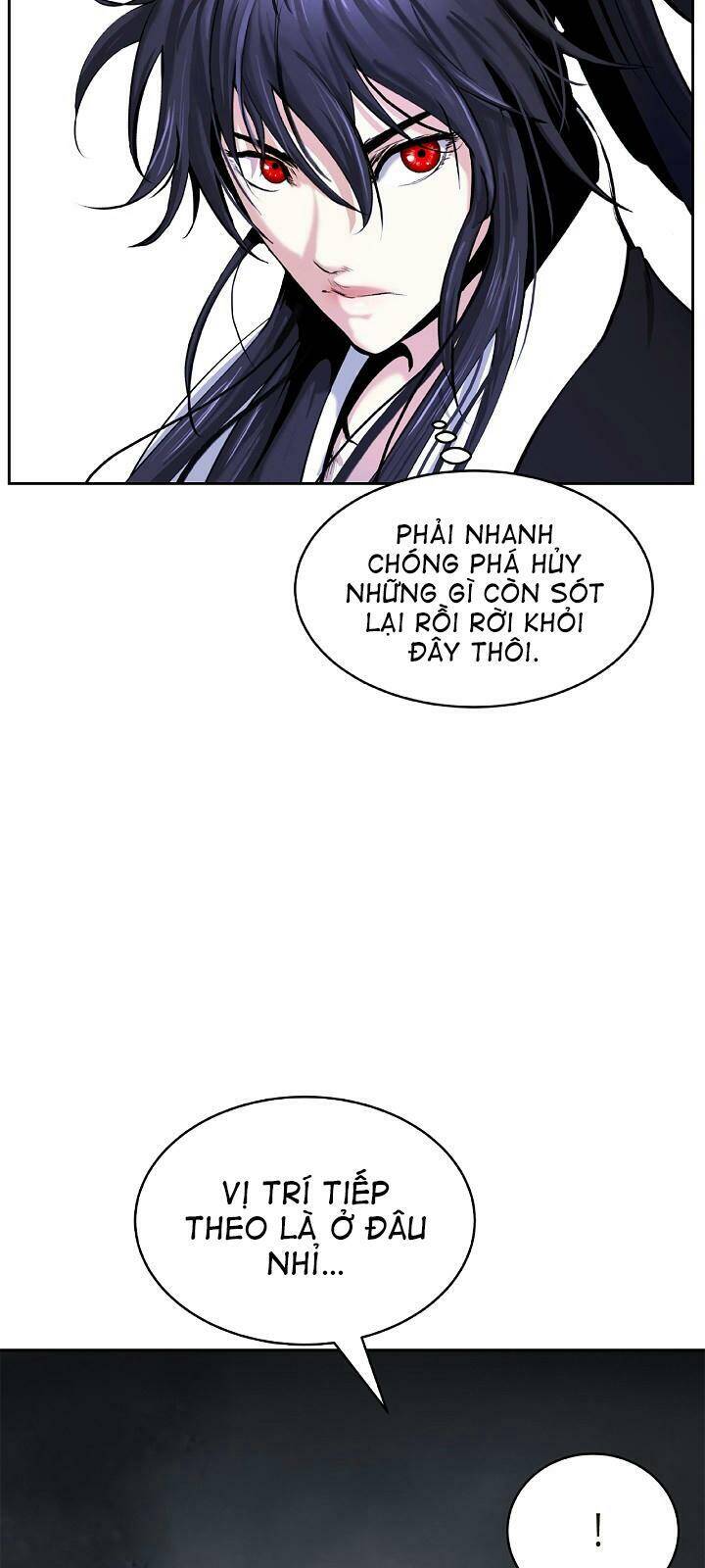 Lãng Tiên Kỳ Đàm - Chương 54