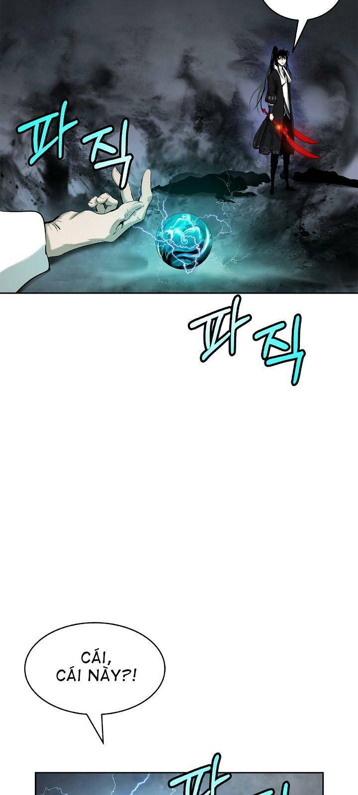 Lãng Tiên Kỳ Đàm - Chương 54