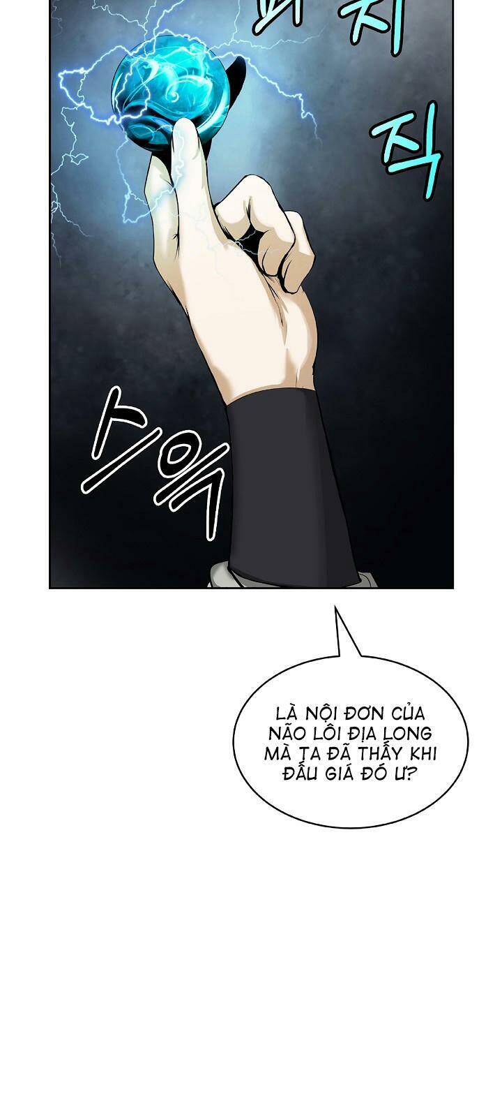 Lãng Tiên Kỳ Đàm - Chương 54