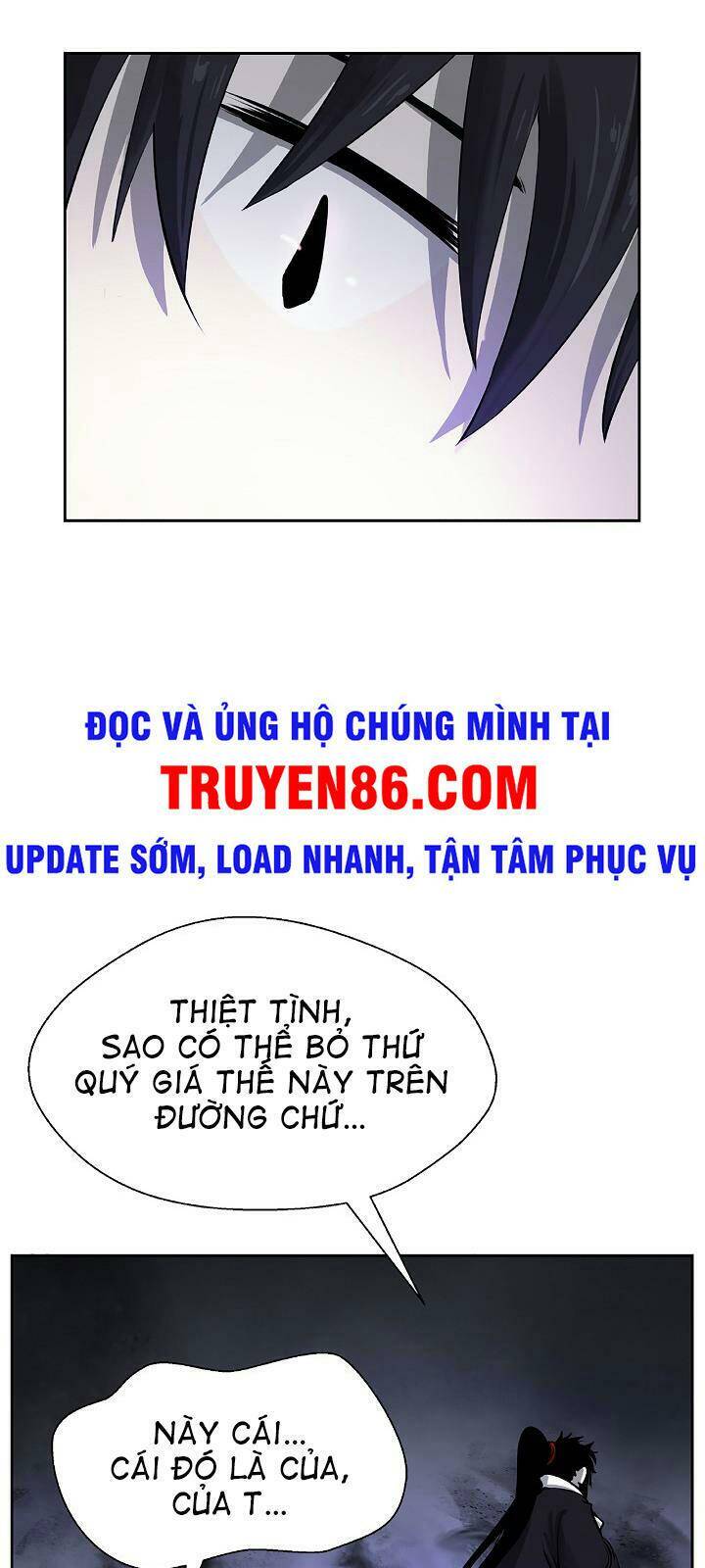 Lãng Tiên Kỳ Đàm - Chương 54