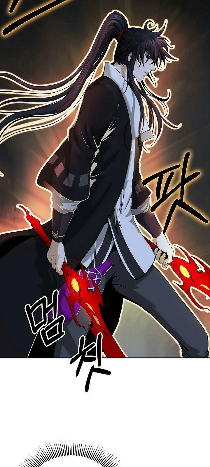 Lãng Tiên Kỳ Đàm - Chương 54