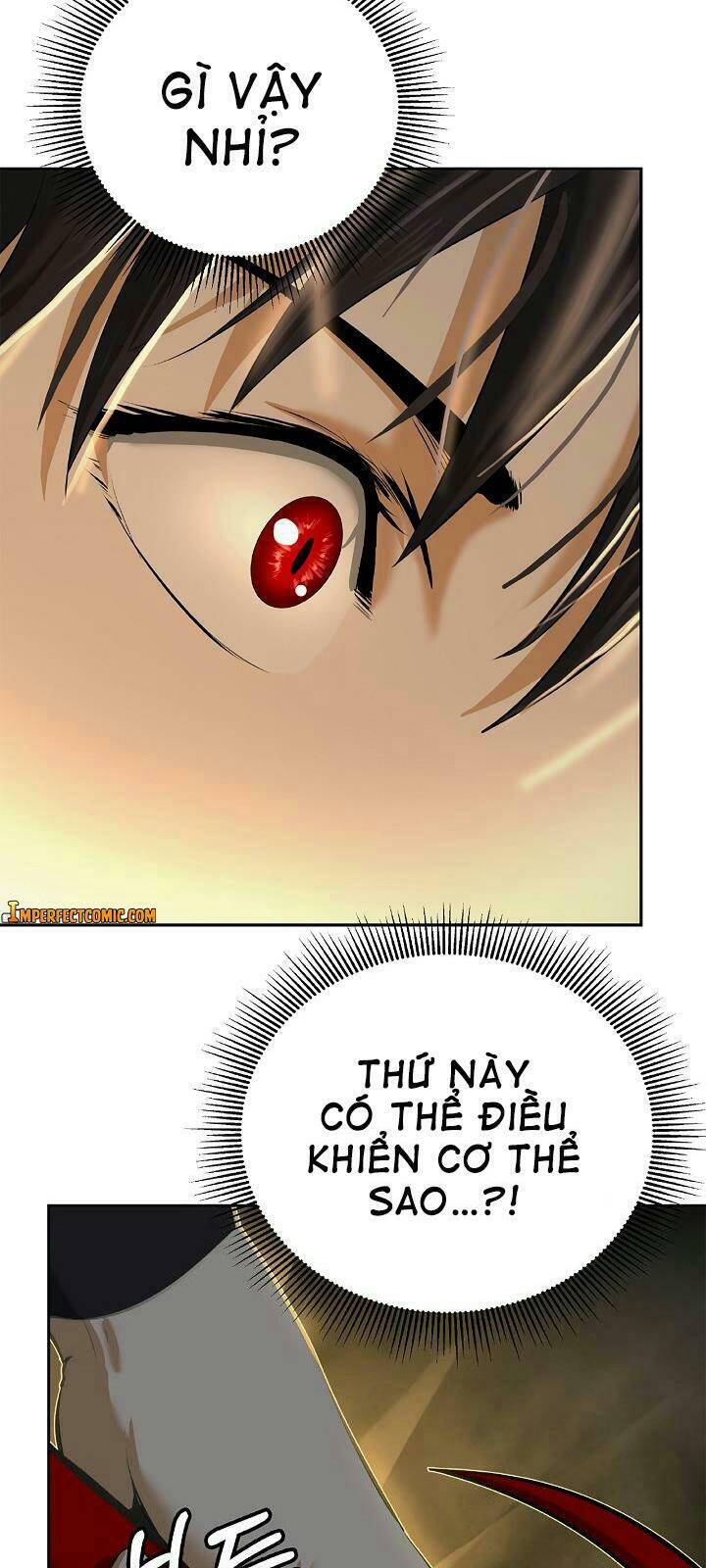 Lãng Tiên Kỳ Đàm - Chương 54