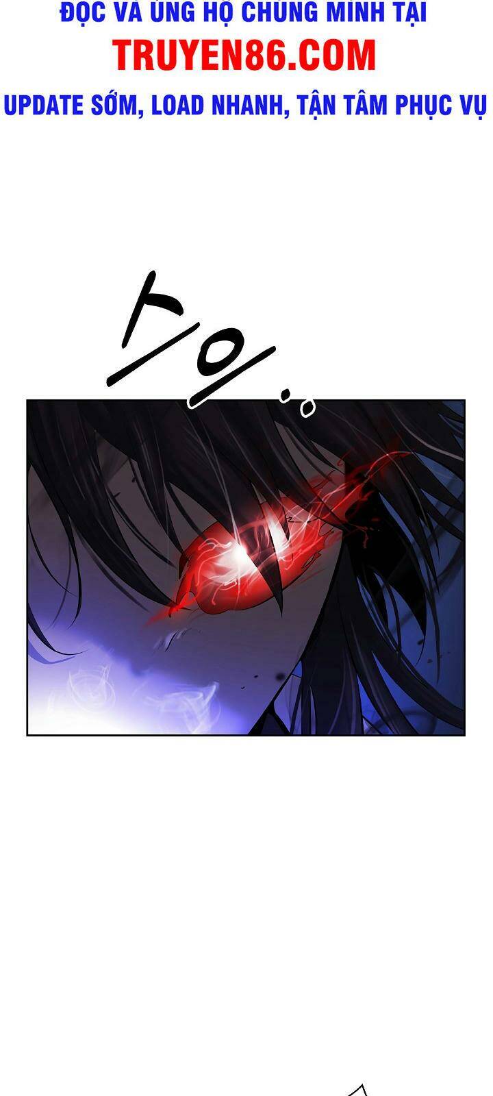 Lãng Tiên Kỳ Đàm - Chương 54