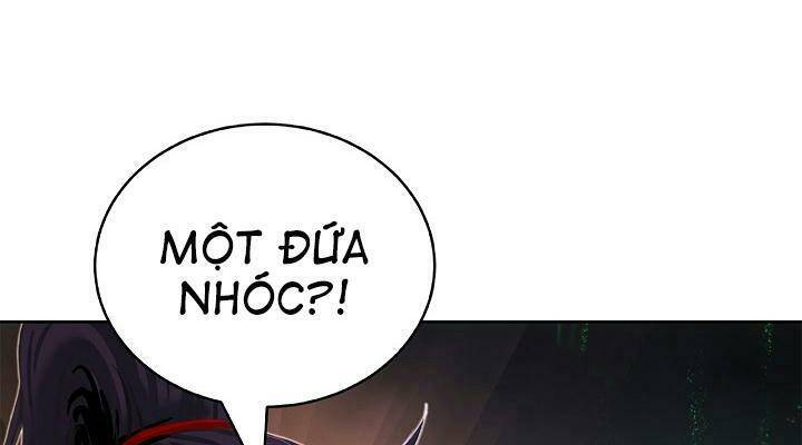 Lãng Tiên Kỳ Đàm - Chương 54