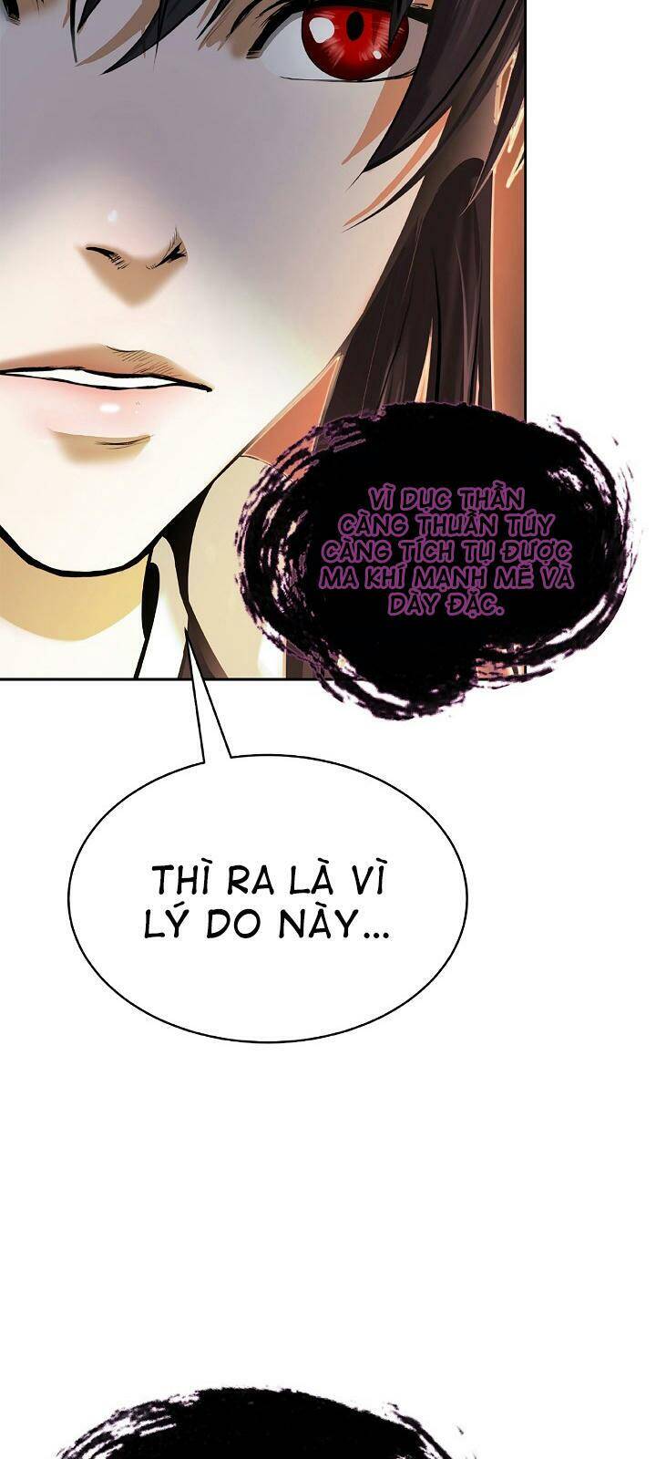 Lãng Tiên Kỳ Đàm - Chương 54