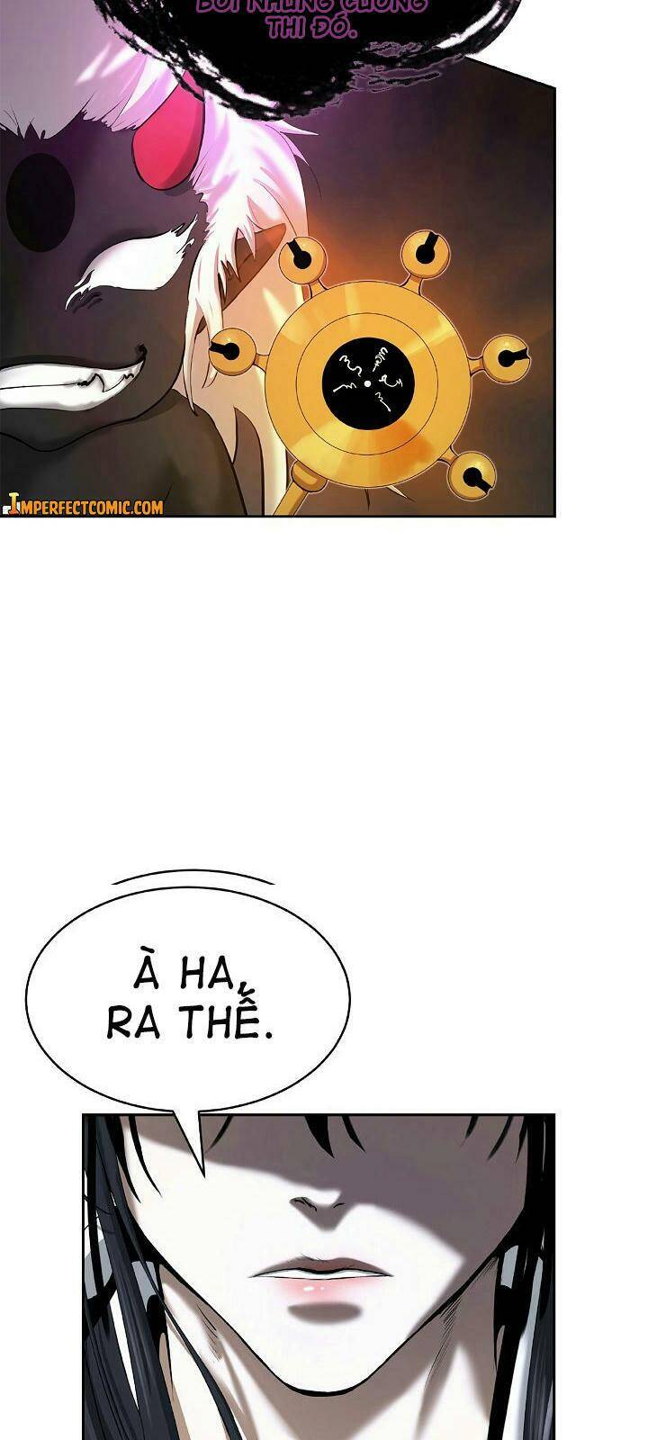 Lãng Tiên Kỳ Đàm - Chương 54