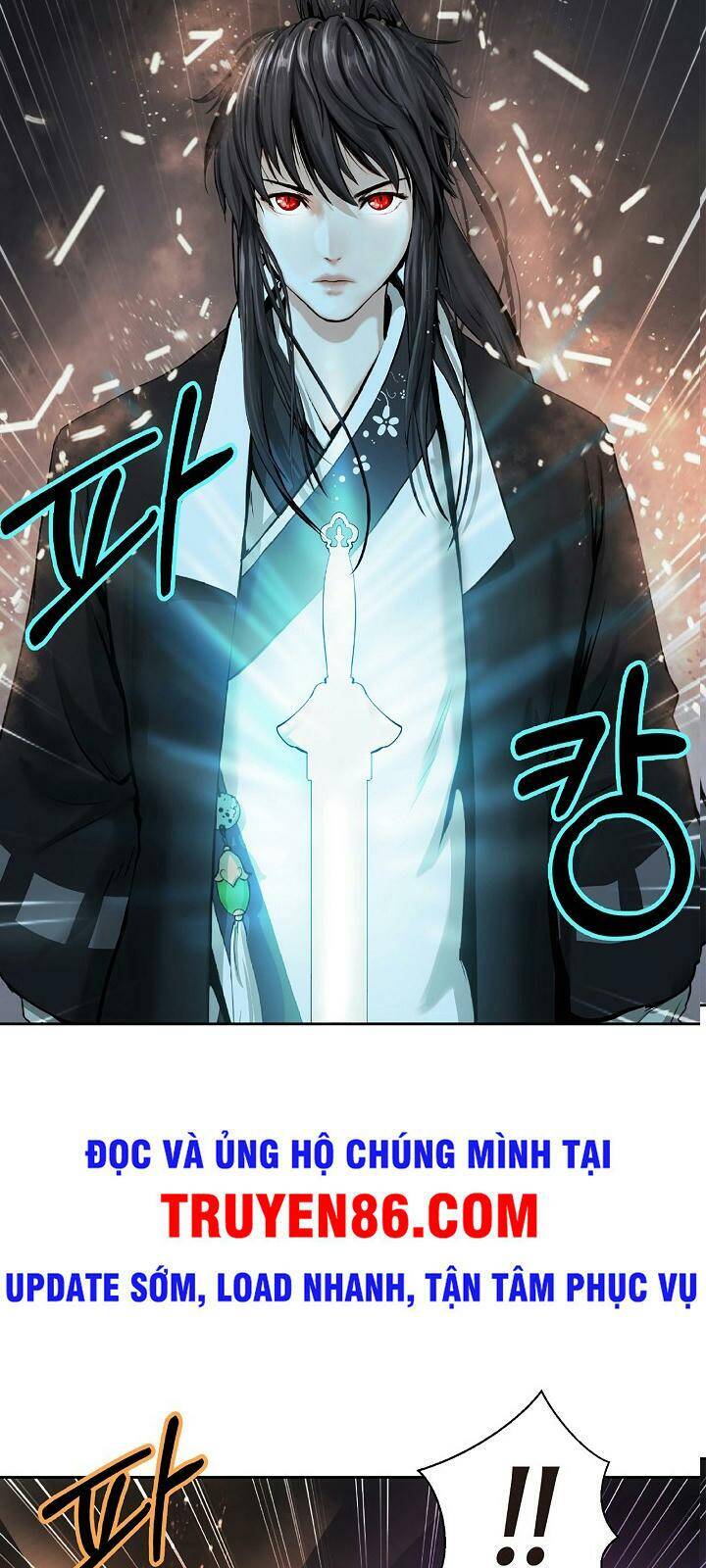 Lãng Tiên Kỳ Đàm - Chương 54