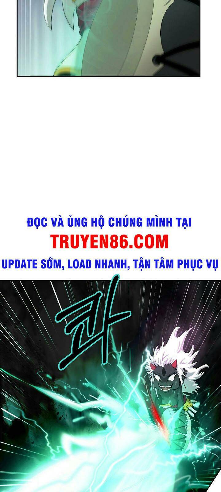 Lãng Tiên Kỳ Đàm - Chương 54