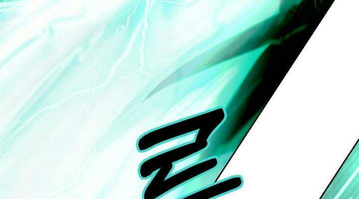 Lãng Tiên Kỳ Đàm - Chương 54