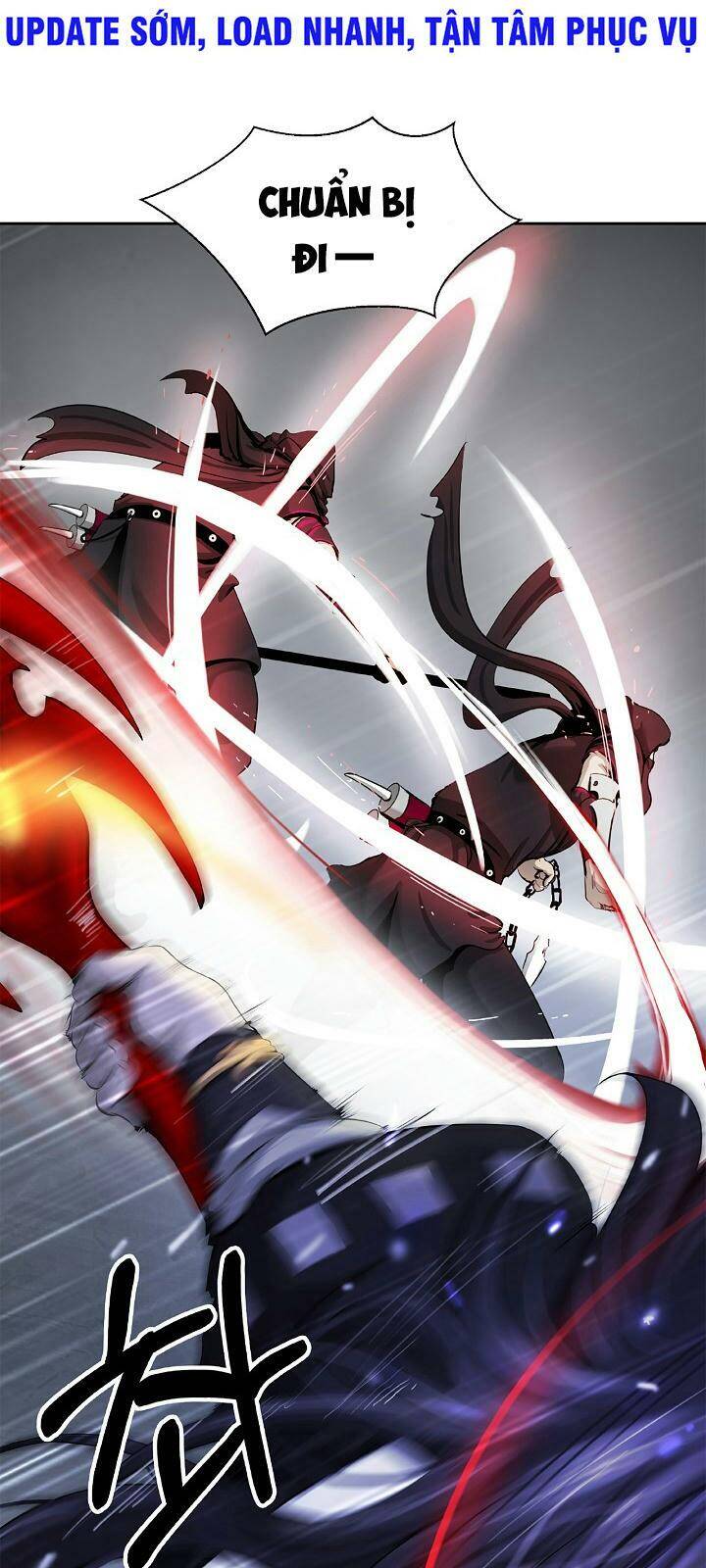 Lãng Tiên Kỳ Đàm - Chương 54