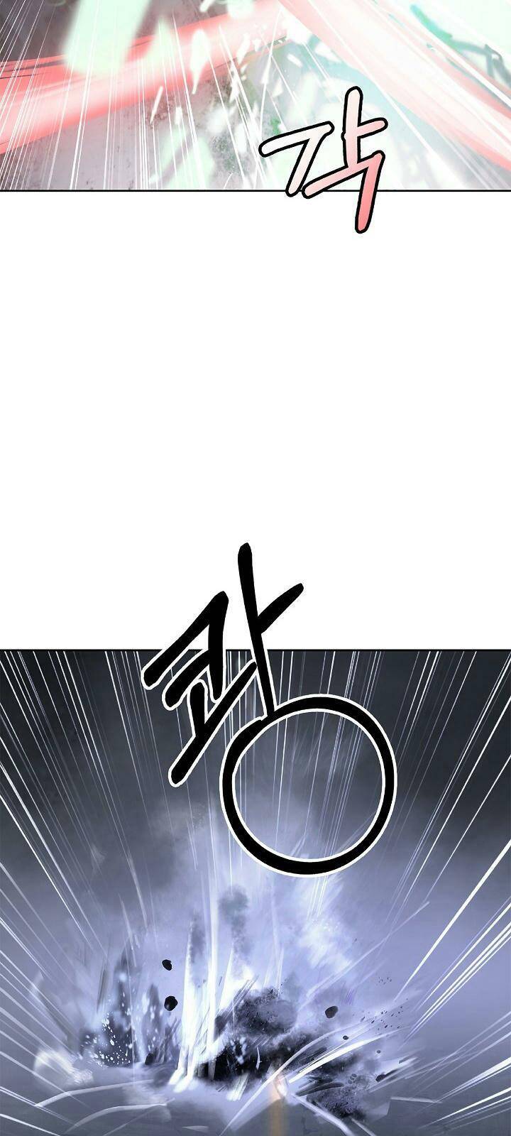 Lãng Tiên Kỳ Đàm - Chương 54