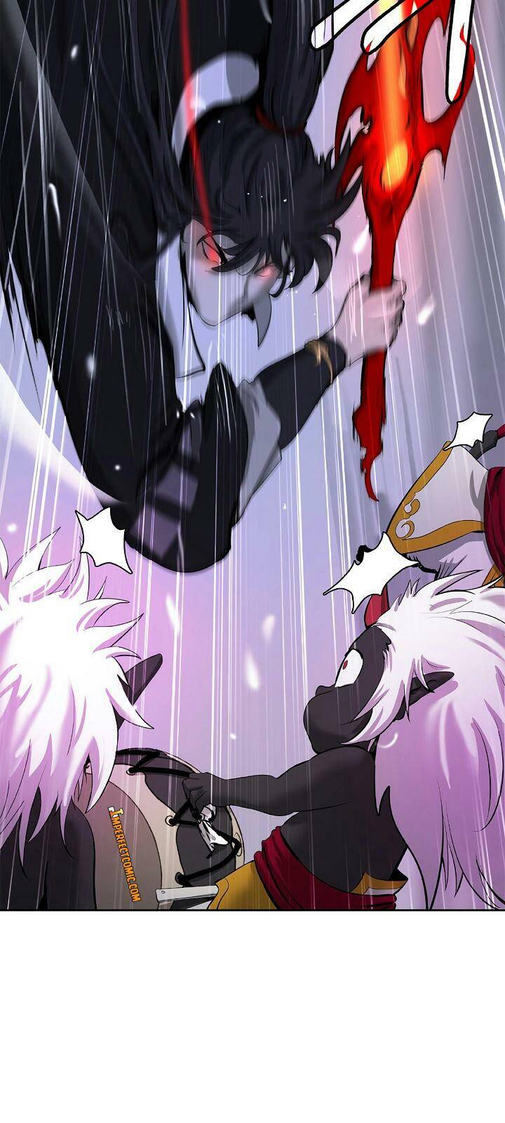 Lãng Tiên Kỳ Đàm - Chương 54