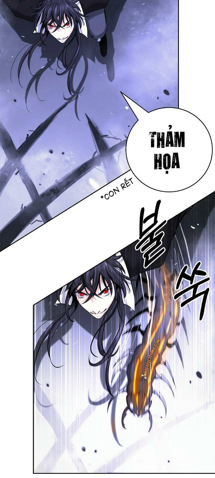 Lãng Tiên Kỳ Đàm - Chương 54