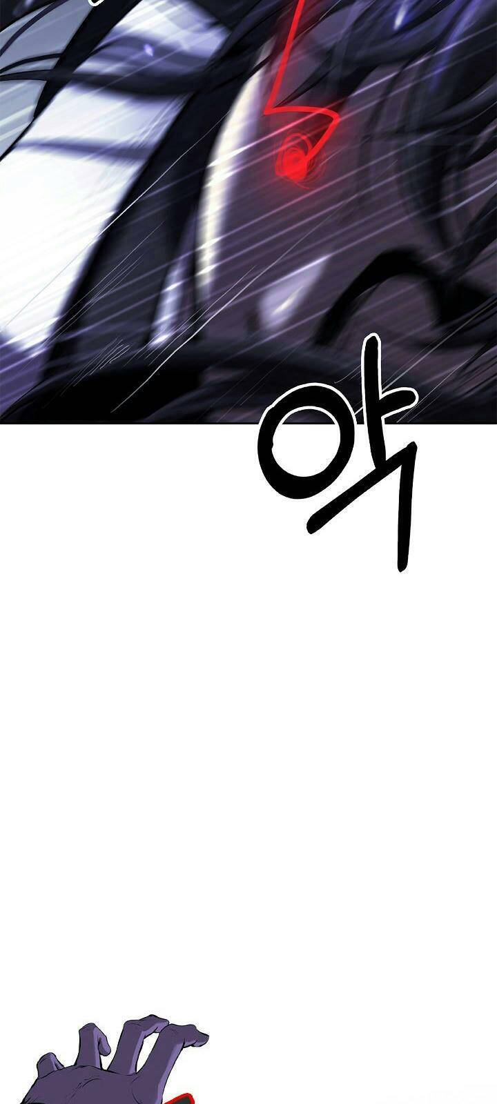 Lãng Tiên Kỳ Đàm - Chương 54