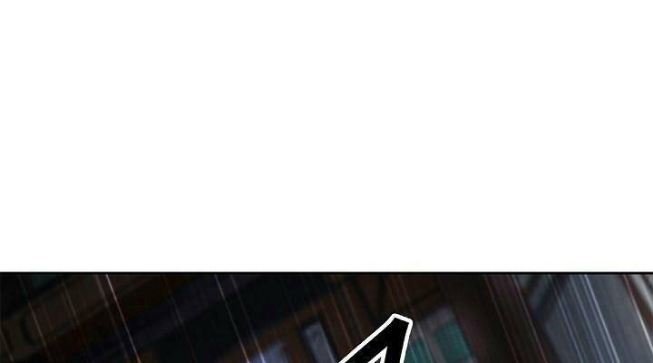 Lãng Tiên Kỳ Đàm - Chương 54