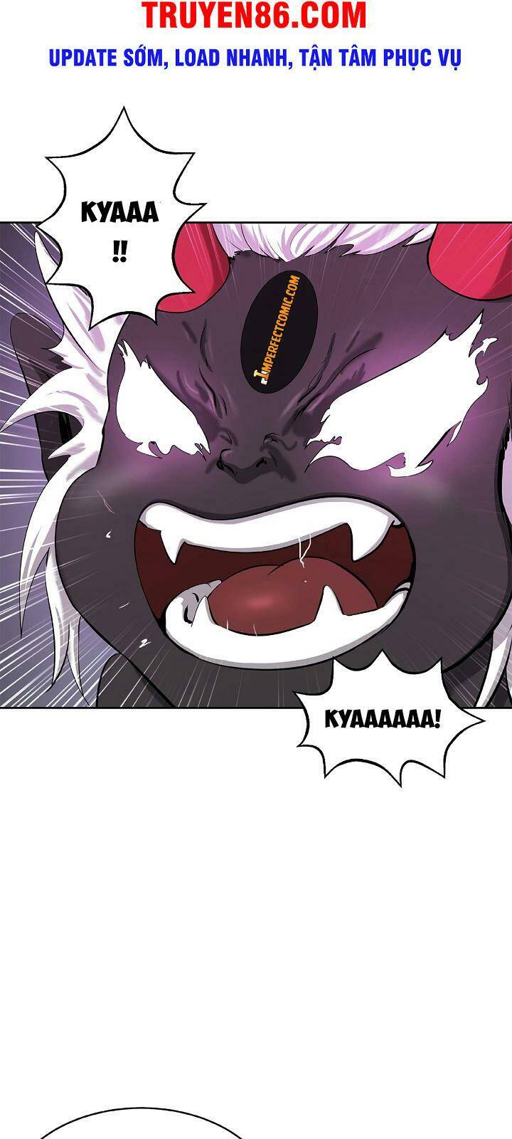 Lãng Tiên Kỳ Đàm - Chương 54