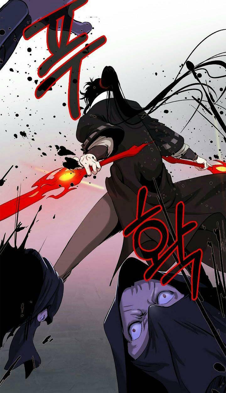 Lãng Tiên Kỳ Đàm - Chương 54