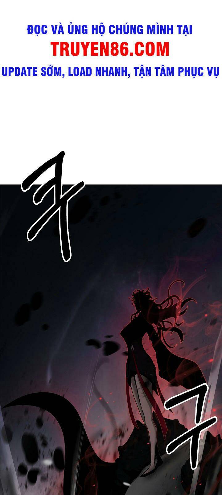 Lãng Tiên Kỳ Đàm - Chương 54