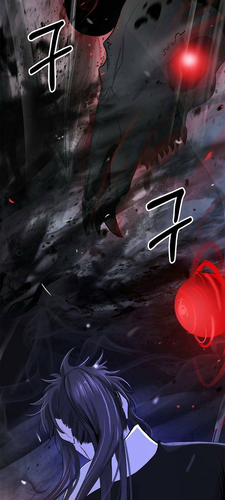 Lãng Tiên Kỳ Đàm - Chương 54