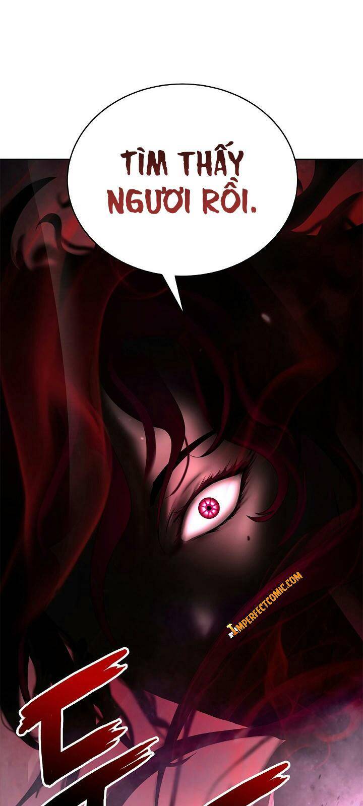 Lãng Tiên Kỳ Đàm - Chương 54