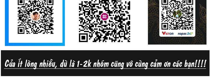 Lãng Tiên Kỳ Đàm - Chương 54