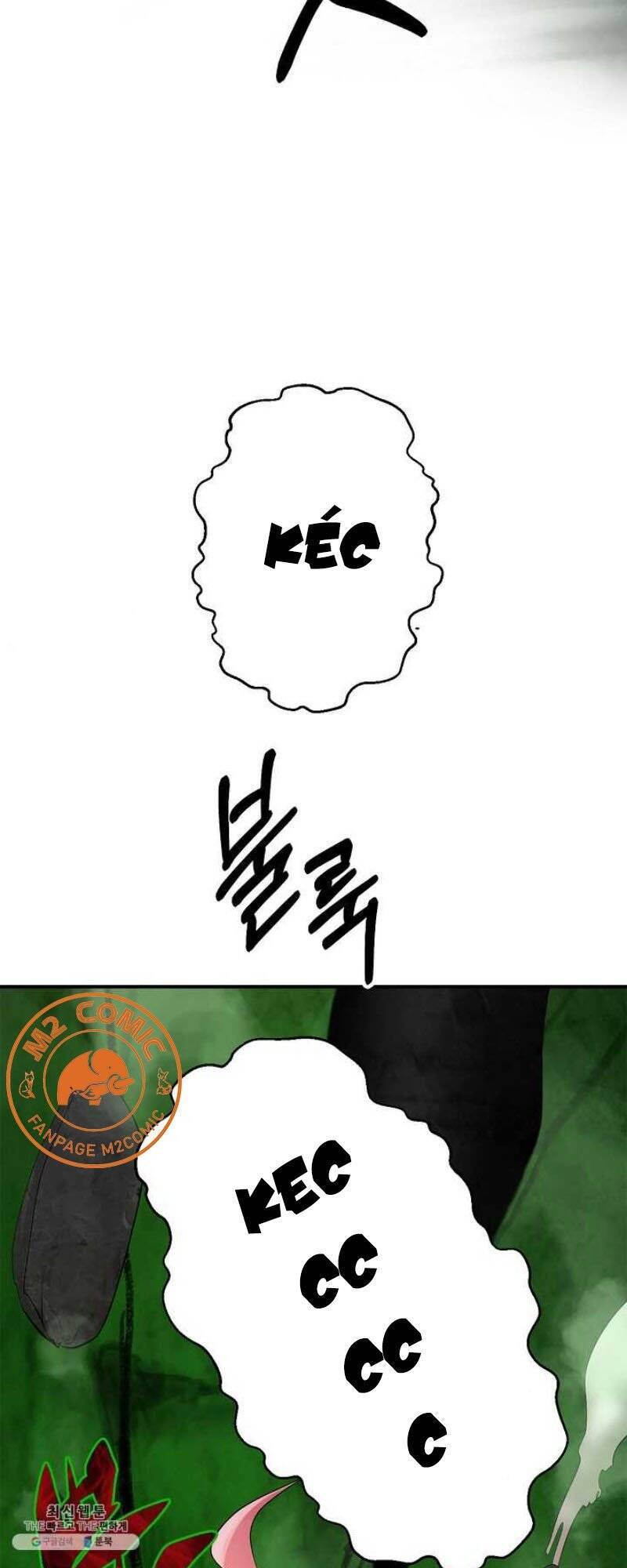 Lãng Tiên Kỳ Đàm - Chương 8