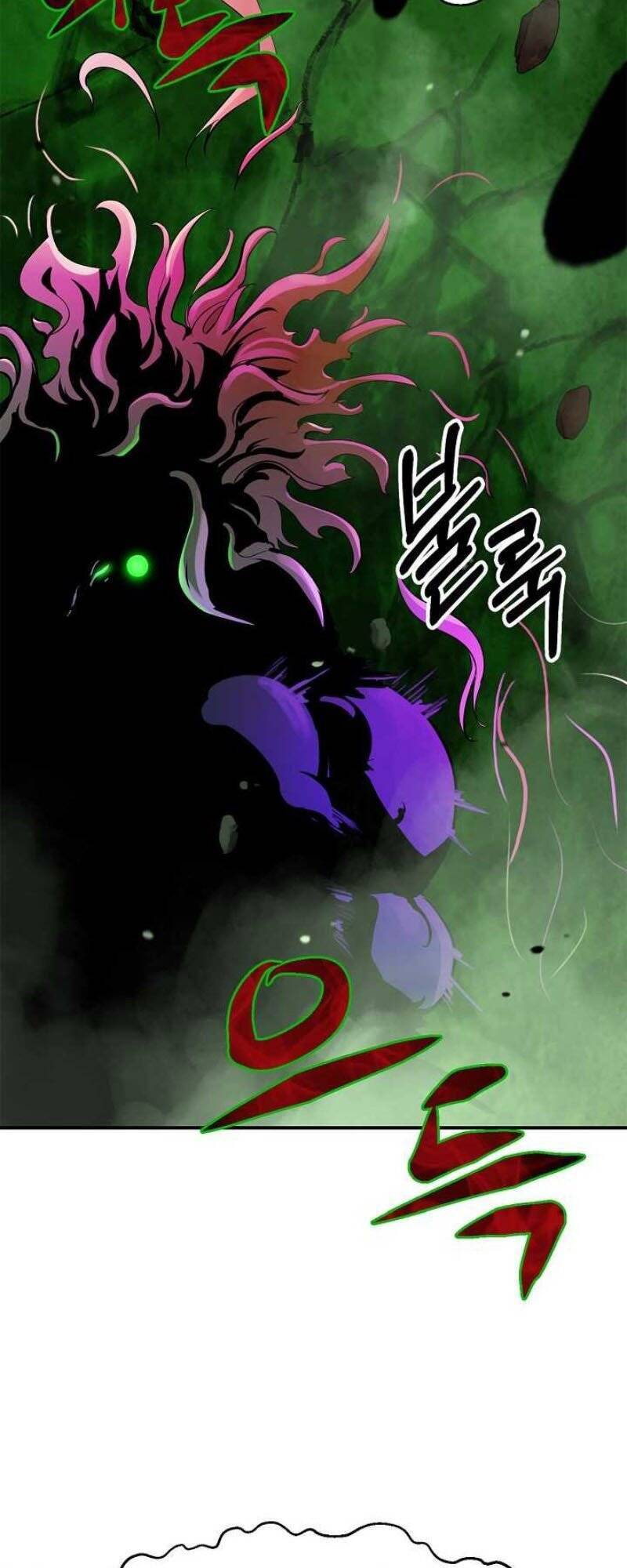 Lãng Tiên Kỳ Đàm - Chương 8