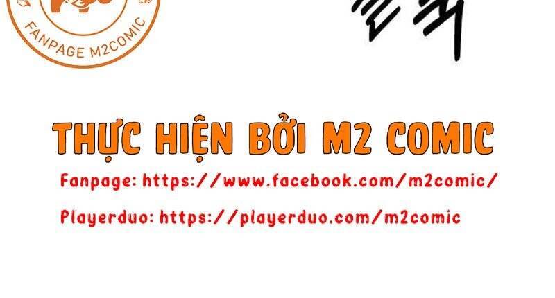 Lãng Tiên Kỳ Đàm - Chương 8