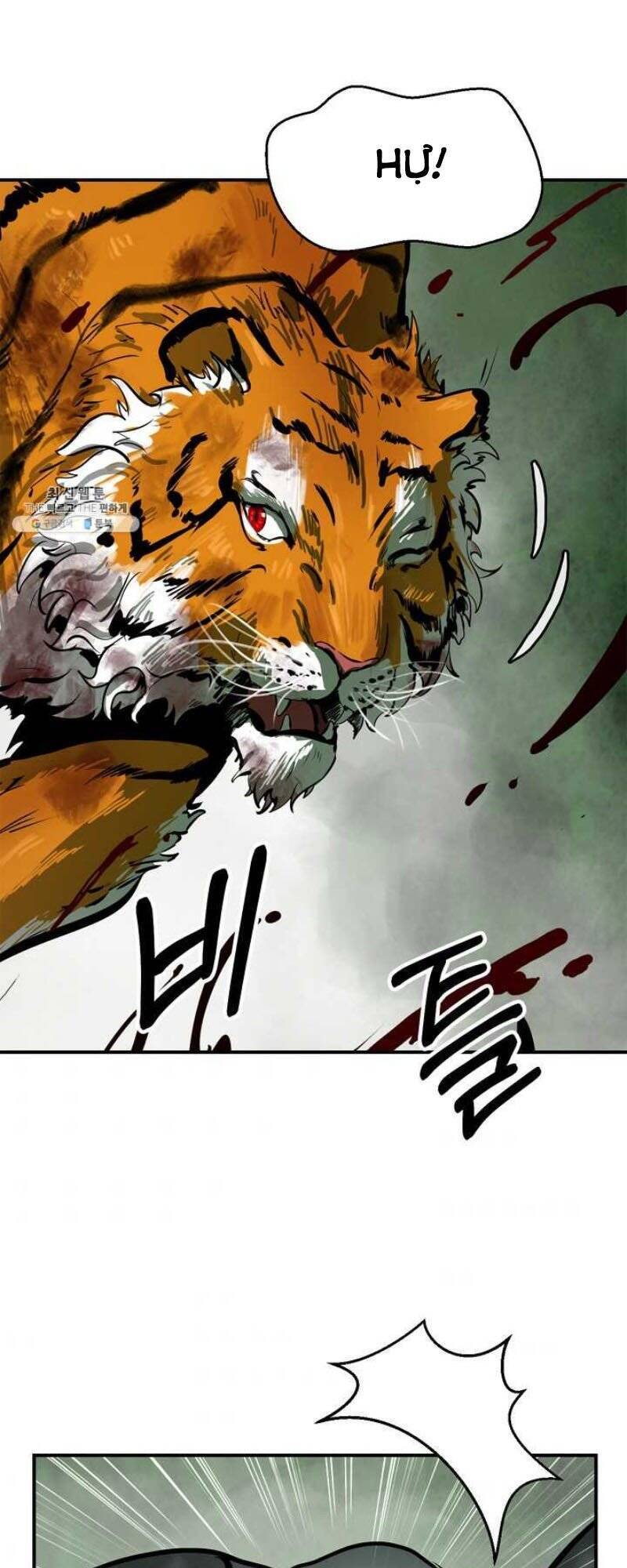 Lãng Tiên Kỳ Đàm - Chương 8