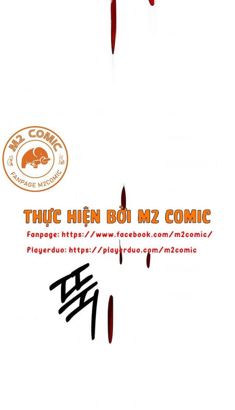 Lãng Tiên Kỳ Đàm - Chương 8