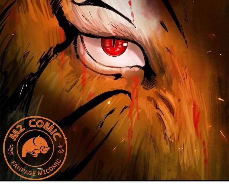 Lãng Tiên Kỳ Đàm - Chương 8