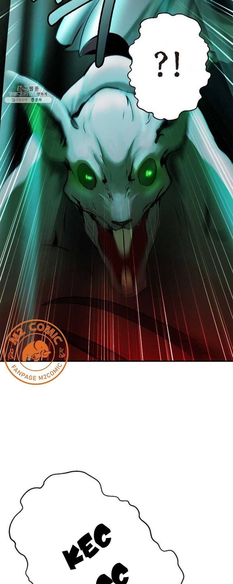 Lãng Tiên Kỳ Đàm - Chương 8