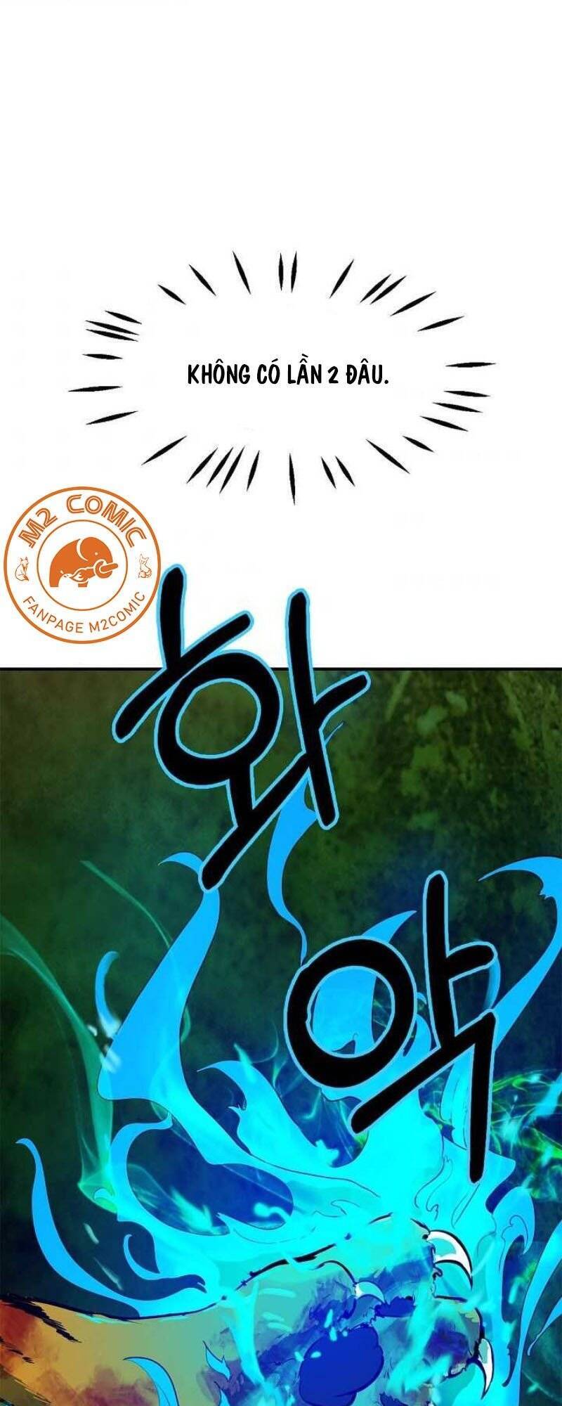 Lãng Tiên Kỳ Đàm - Chương 8