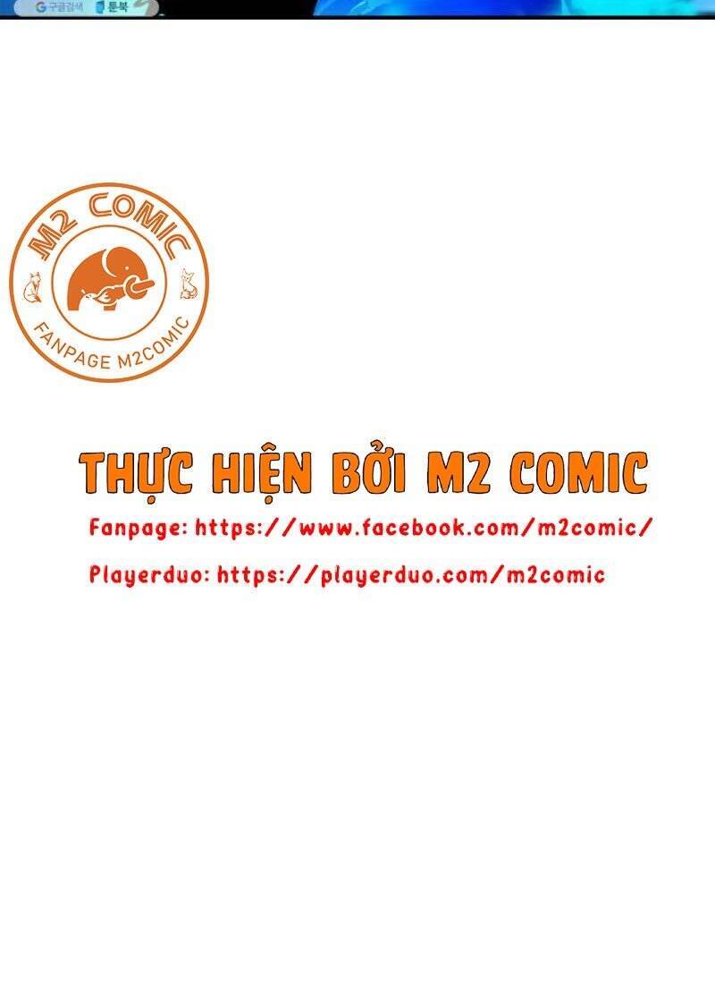 Lãng Tiên Kỳ Đàm - Chương 8